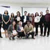 Presenta Faciatec UACH libro “Análisis de riesgo poblacional ante COVID-19 en Chihuahua”