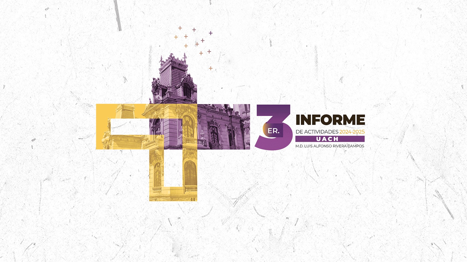 3er-informe-1920.jpg
