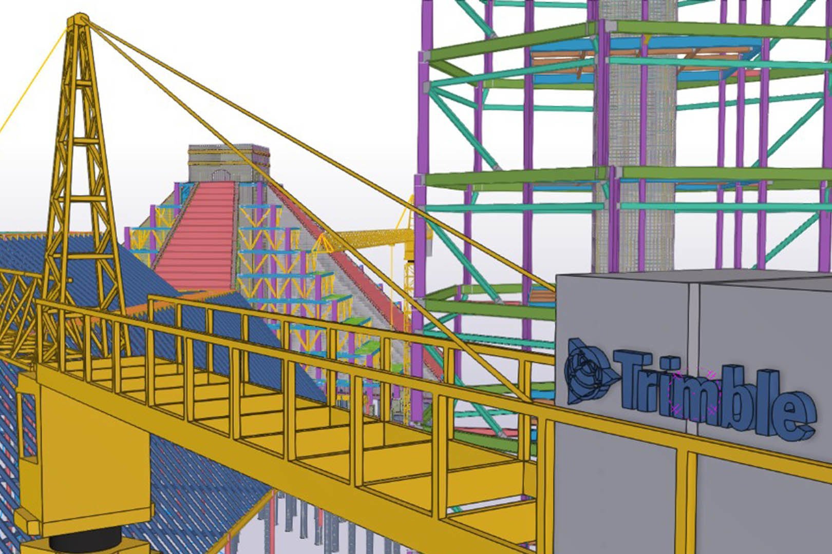 estudiantes-de-ingenieria-buscan-tener-el-mejor-proyecto-bim-en-el-mundo.jpeg