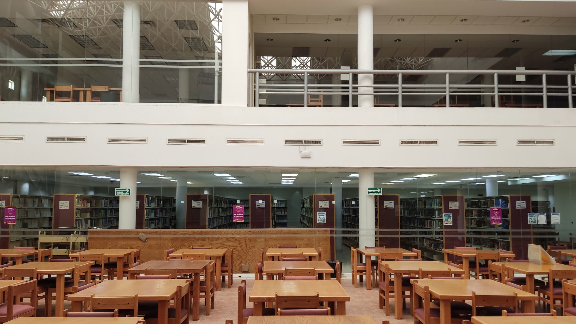 biblioteca-fing-6-1920x1080.jpg