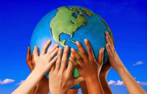 Diplomado Presencial “Andamios para la Paz”
