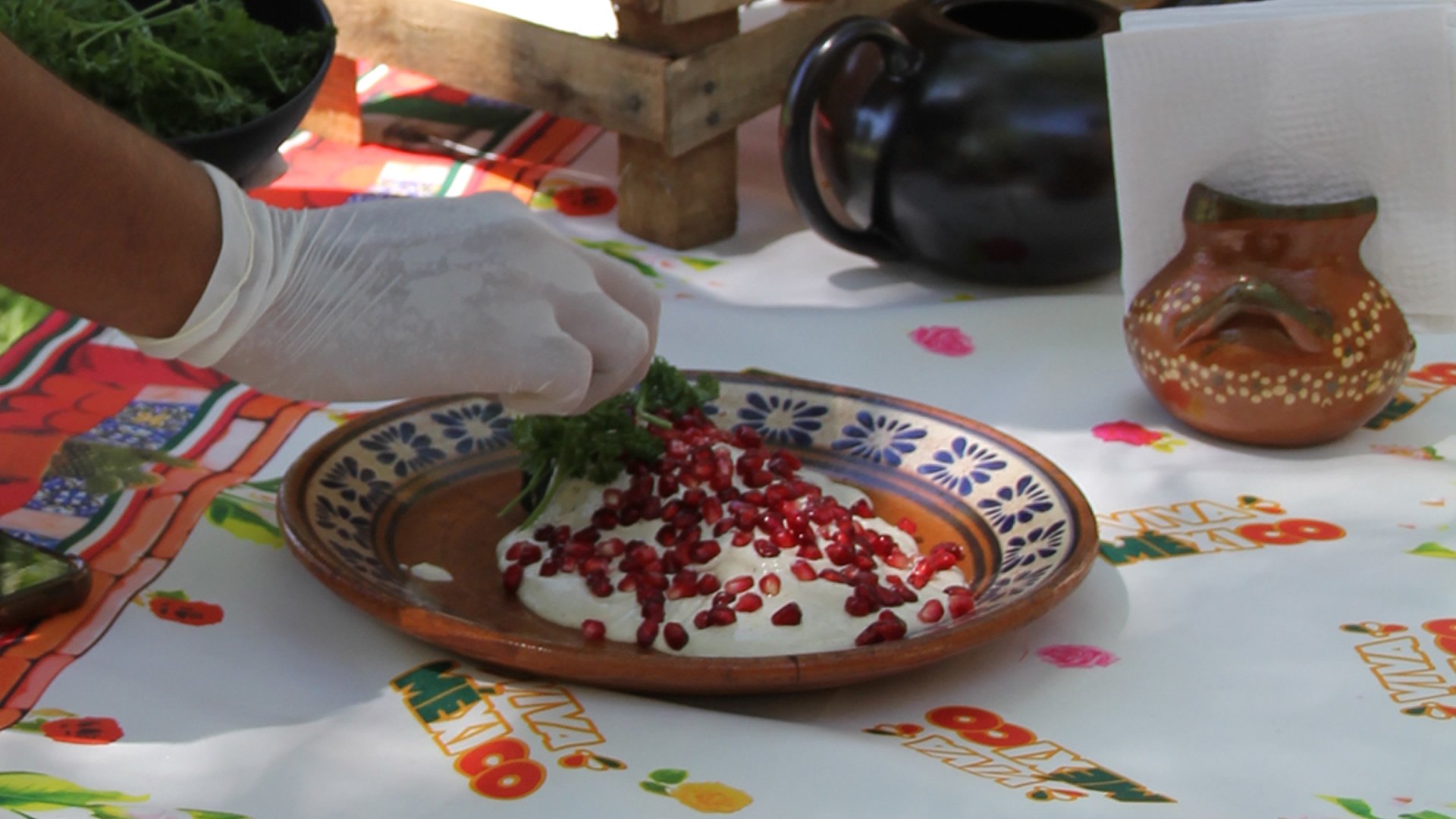 ffyl-tarde-mexicana-1920x1080.jpg