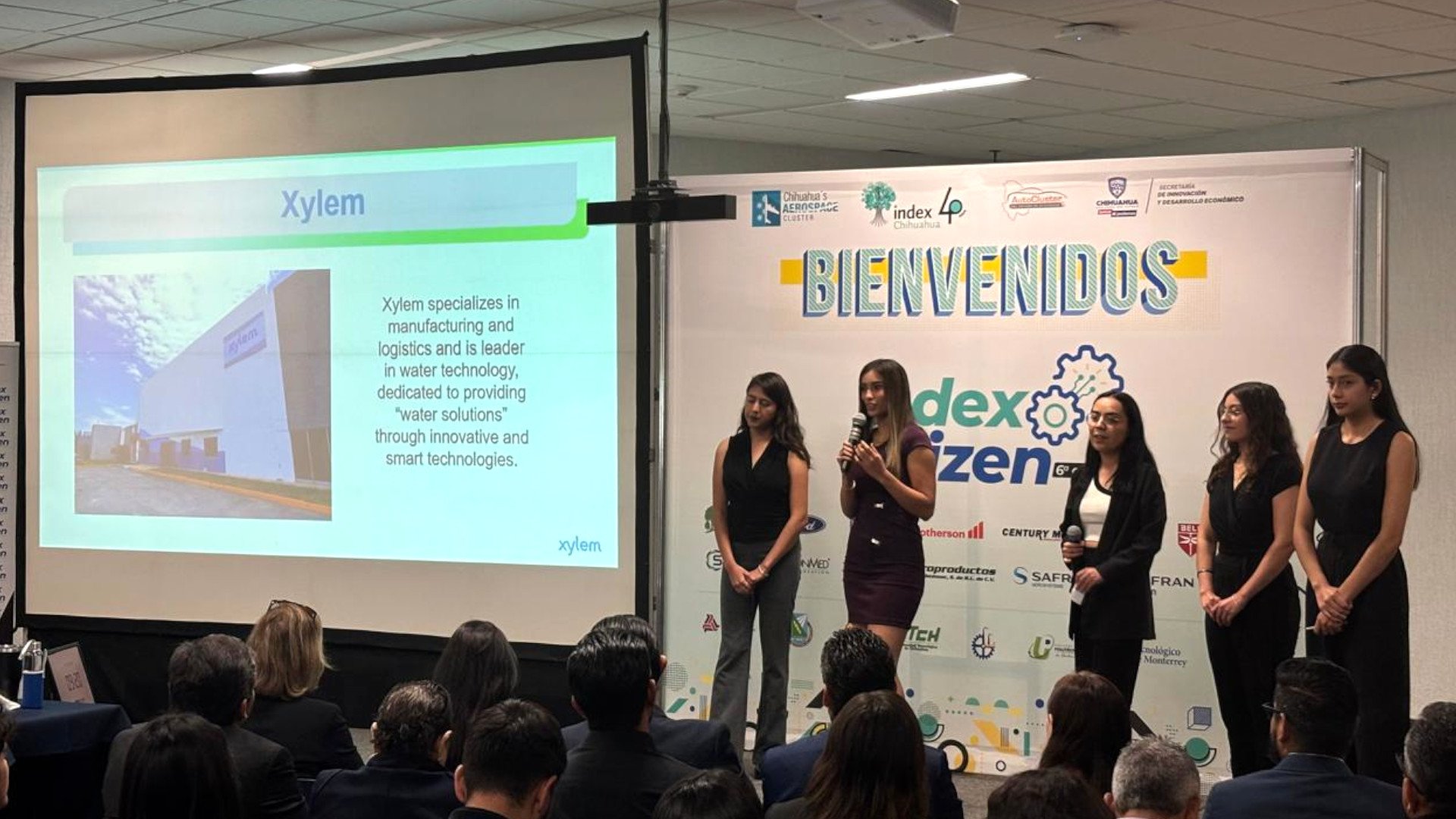 concurso_INDEX_Kaizen1920.jpg