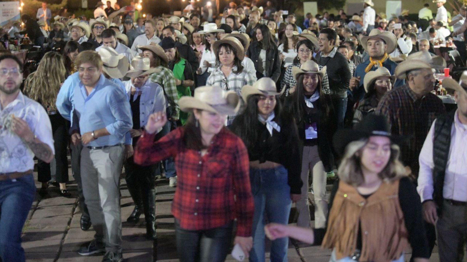 Noche_Vaquera_para_congresistas_de_ANUIES1920.jpg