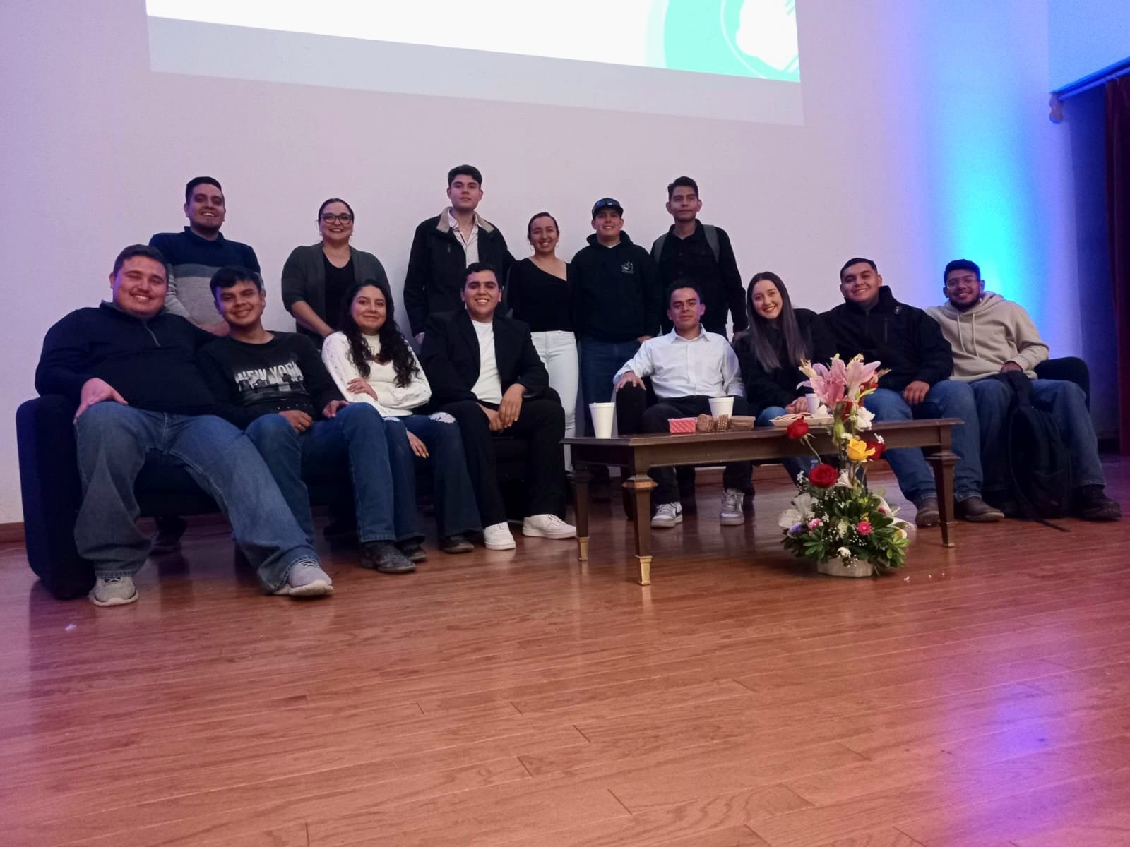 Foro_Egresados_2024_Fcayf_1.jpeg