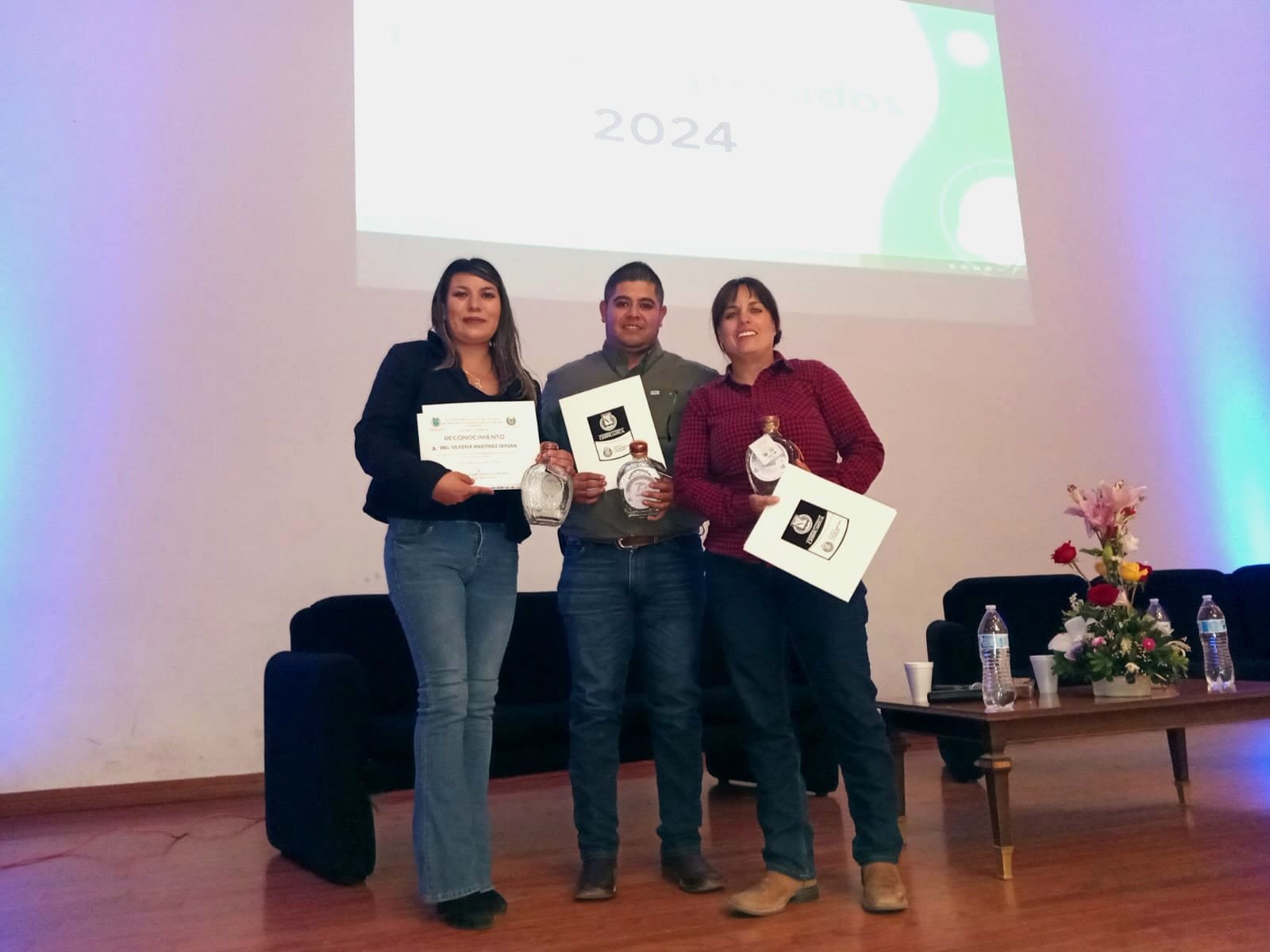 Foro_Egresados_2024_Fcayf_2.jpeg