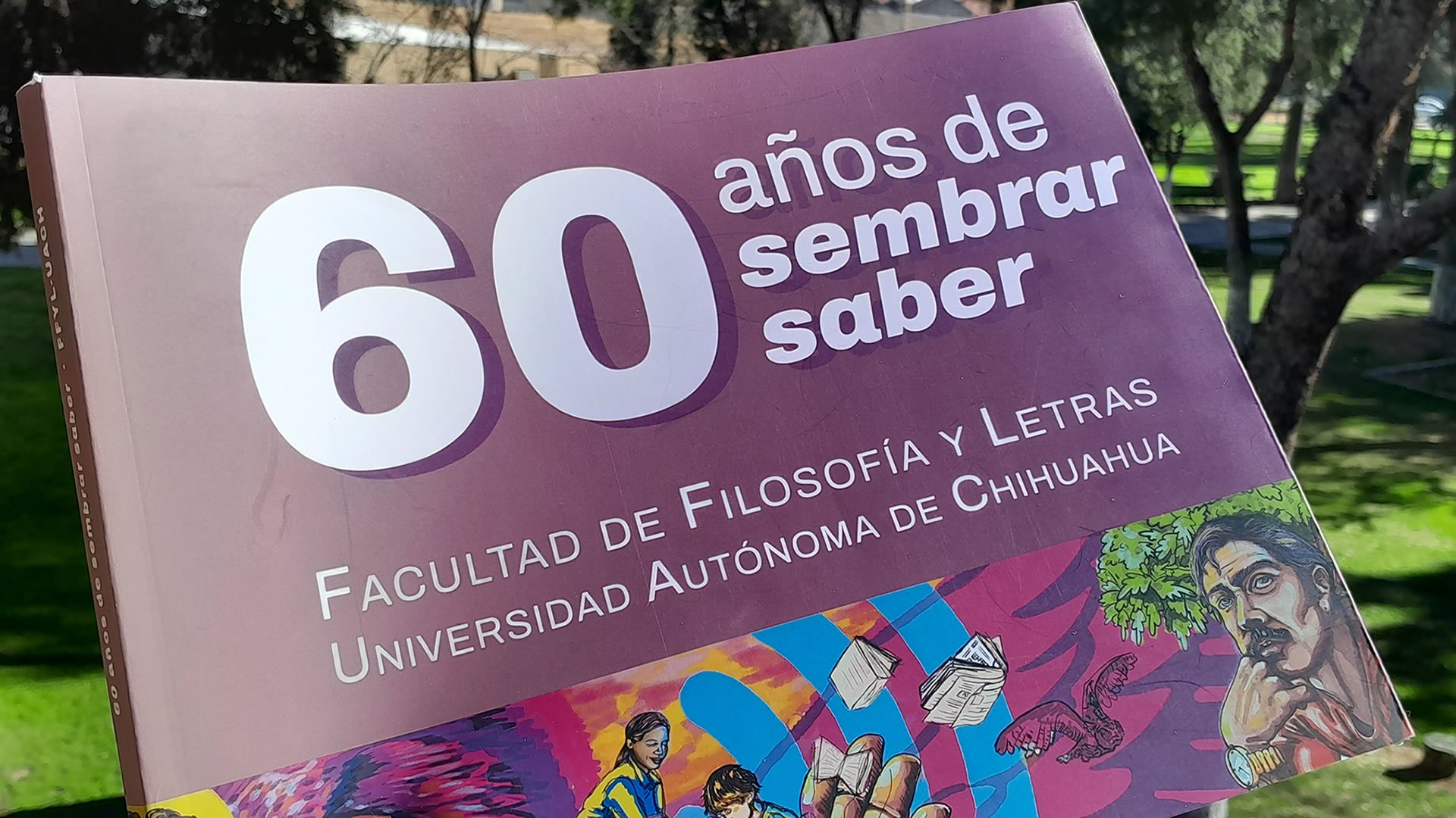 6o_aniver.jpg