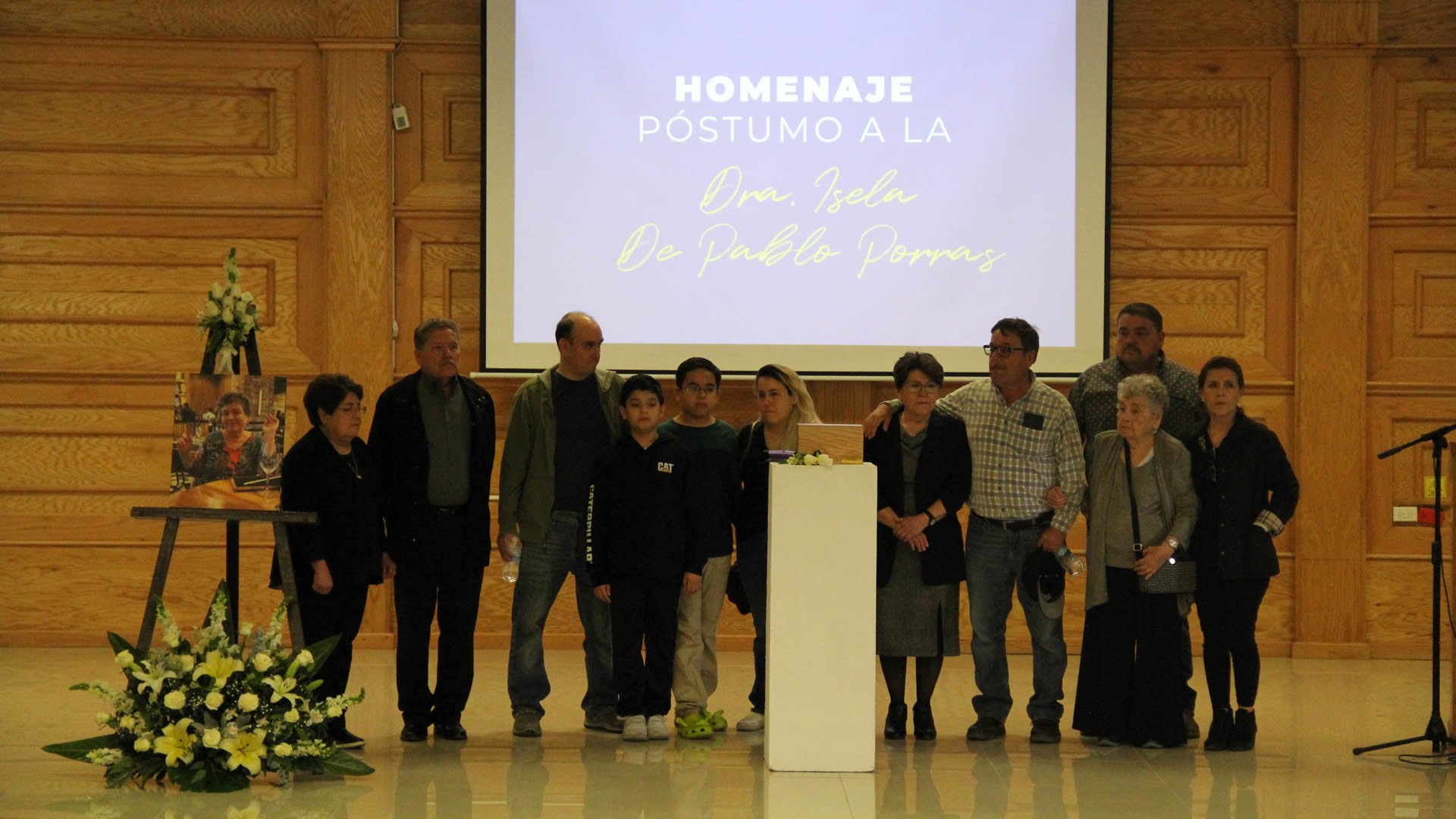 ffyl-sentido-homenaje-1920x1080.jpg