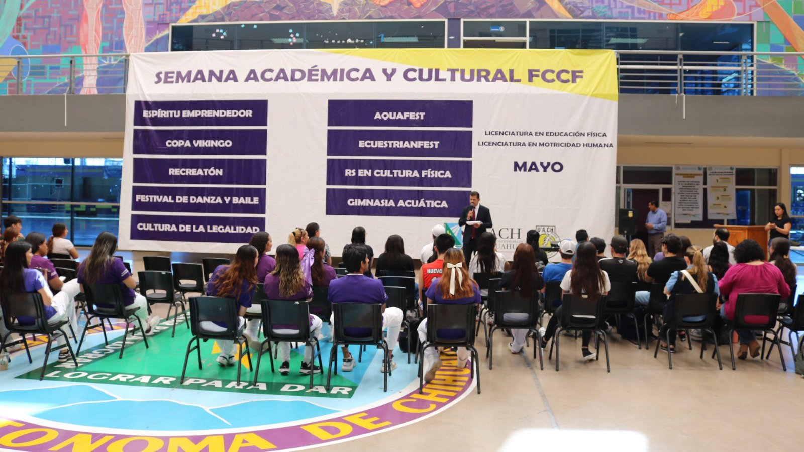 Semana-Académica-Cultural-y-Deportiva-de-FCCF-UACH1920.jpg