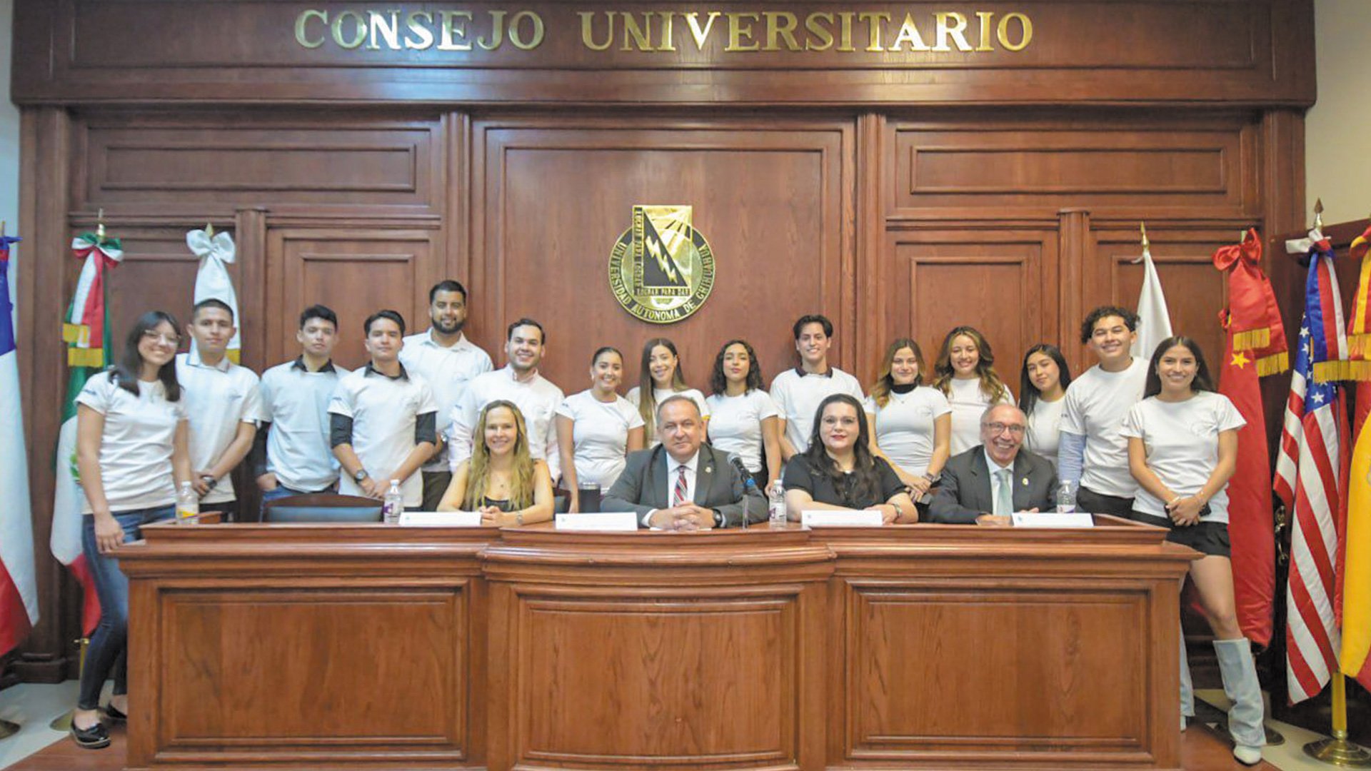 Movilidad-Académica1920.jpg