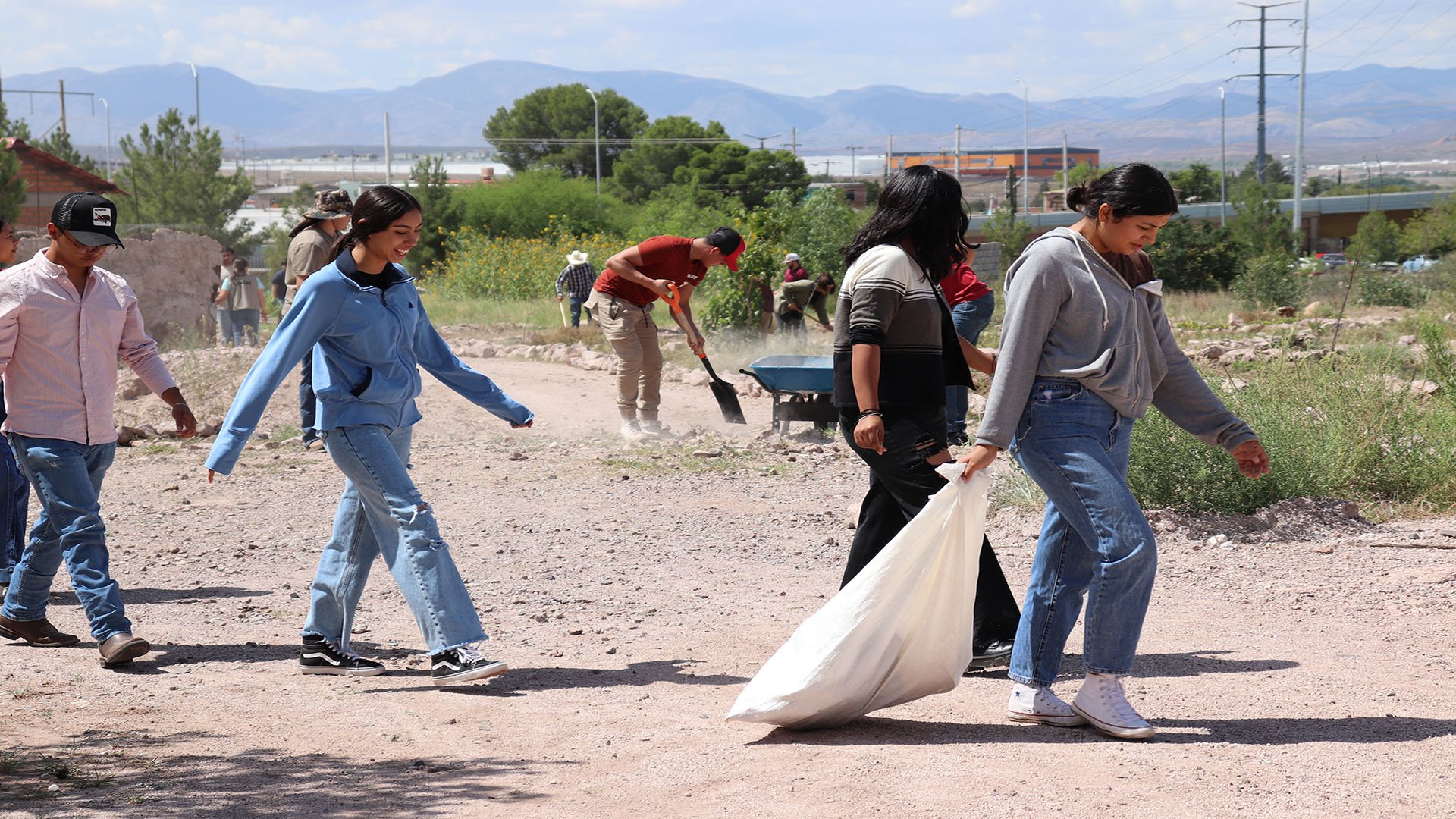 servicio_social_1920.jpg