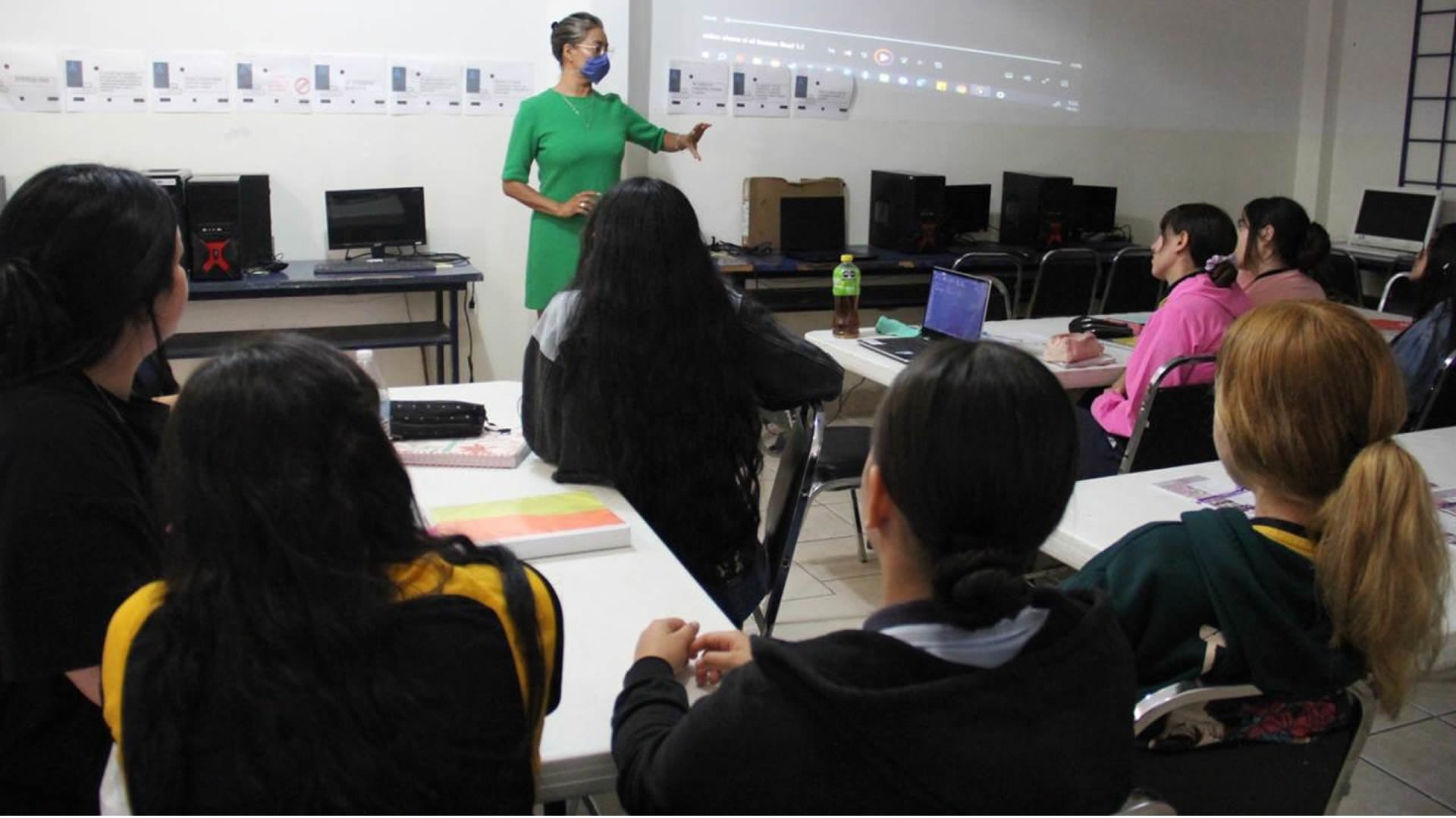 ffyl-centro-de-bachillerato-tecnologico-de-chihuahua-1920x1080.jpg