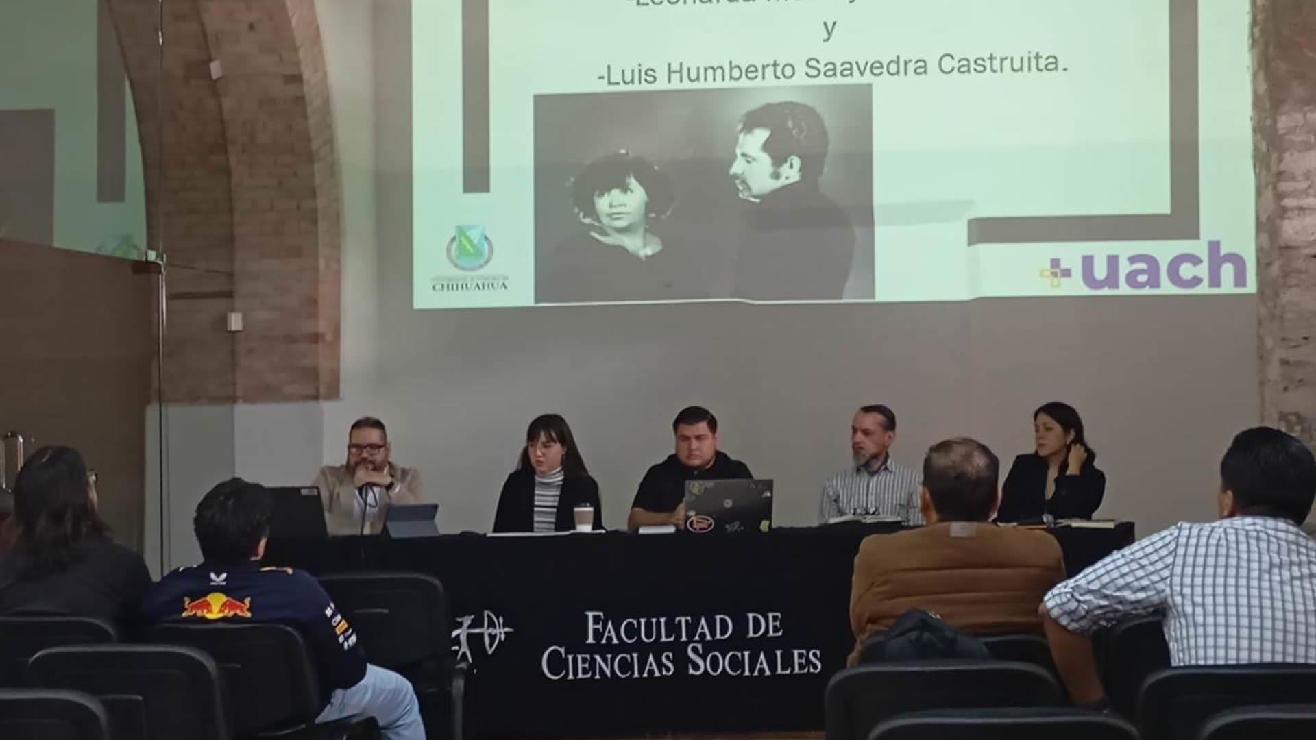 ffyl-coloquio-interinstitucional-de-posgrados-de-historia-1920x1080.jpg