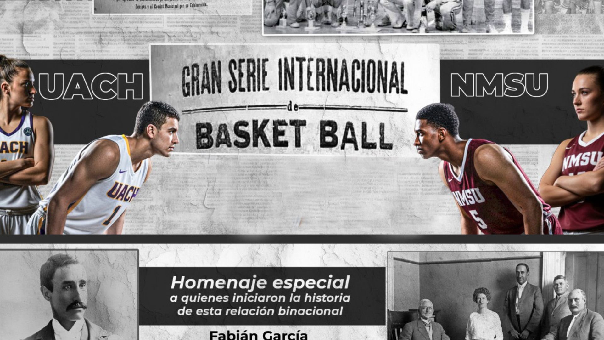basquet1920.jpg