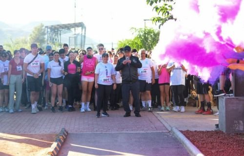 Después de una década regresa a la FEN- UACH la “Copa del Rey”