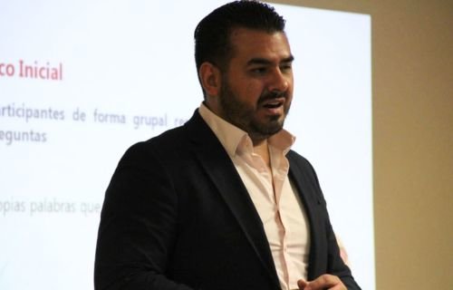 Reflexiona la FFyL la importancia de hacer valer los derechos humanos