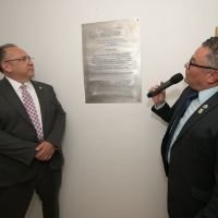 FACIATEC realiza el XXXIII Seminario de Investigación en el marco del 40 aniversario de la División de Estudios de Posgrado