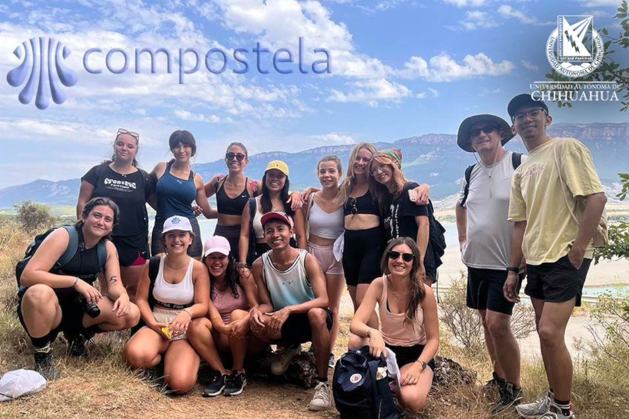 500Grupo_de_Compostela.jpg