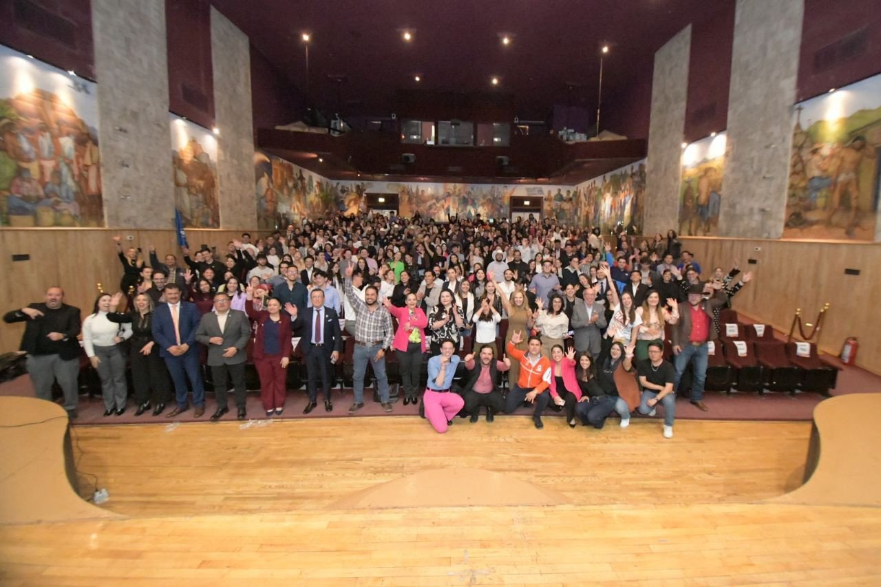 Gran_Asamblea_para_el_Desarrollo_Universitario500.jpg