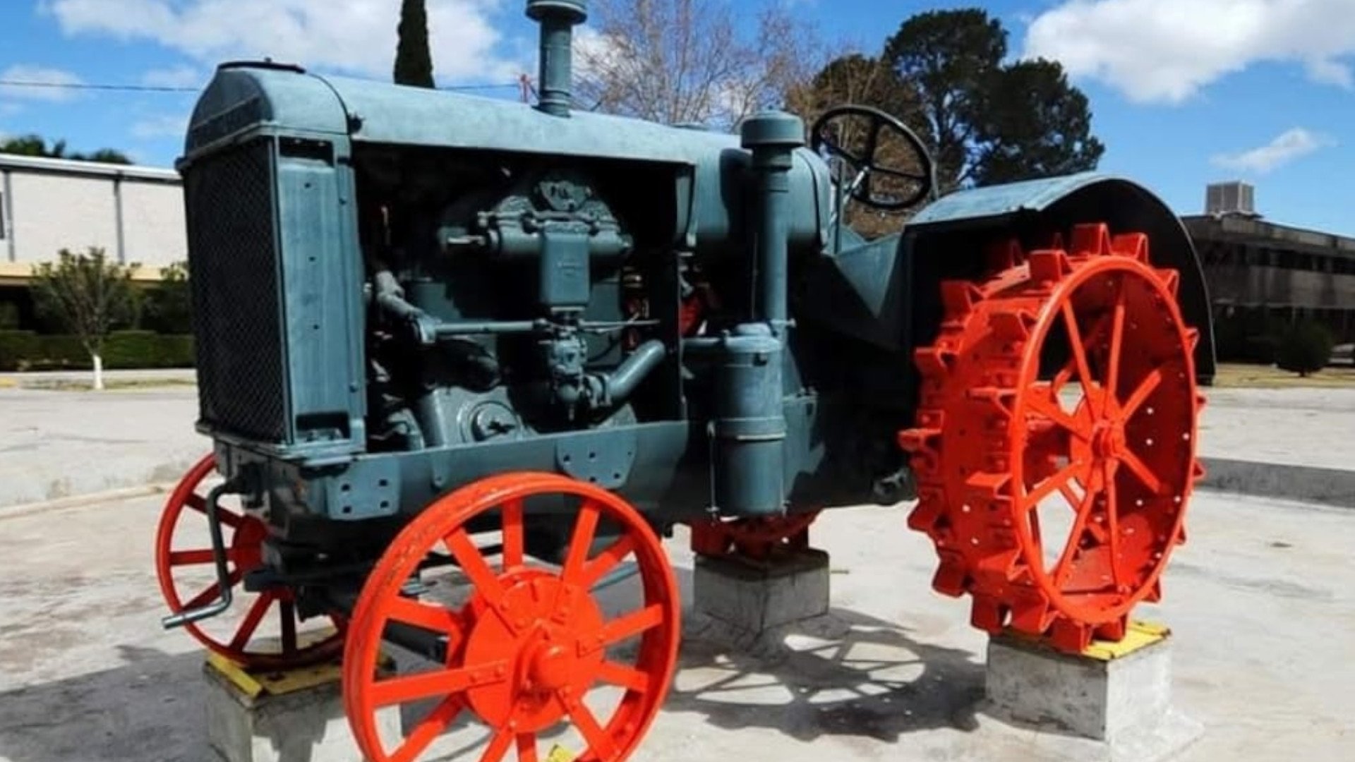 Agroindustrial_en_campus_Delicias1920.jpg