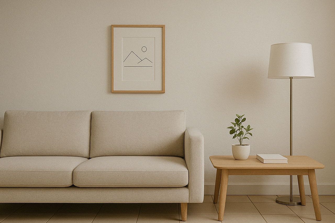 ¿Sabes qué es el Minimalismo y cómo ayuda a tus finanzas? La UACH te lo explica