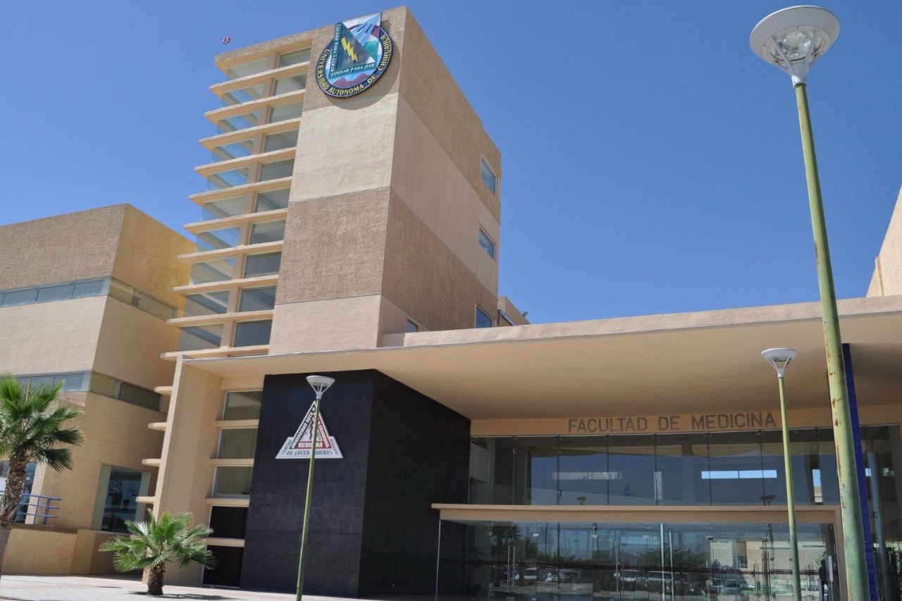 Enlace_Virtual_Ciencia_y_Medicina500.jpg