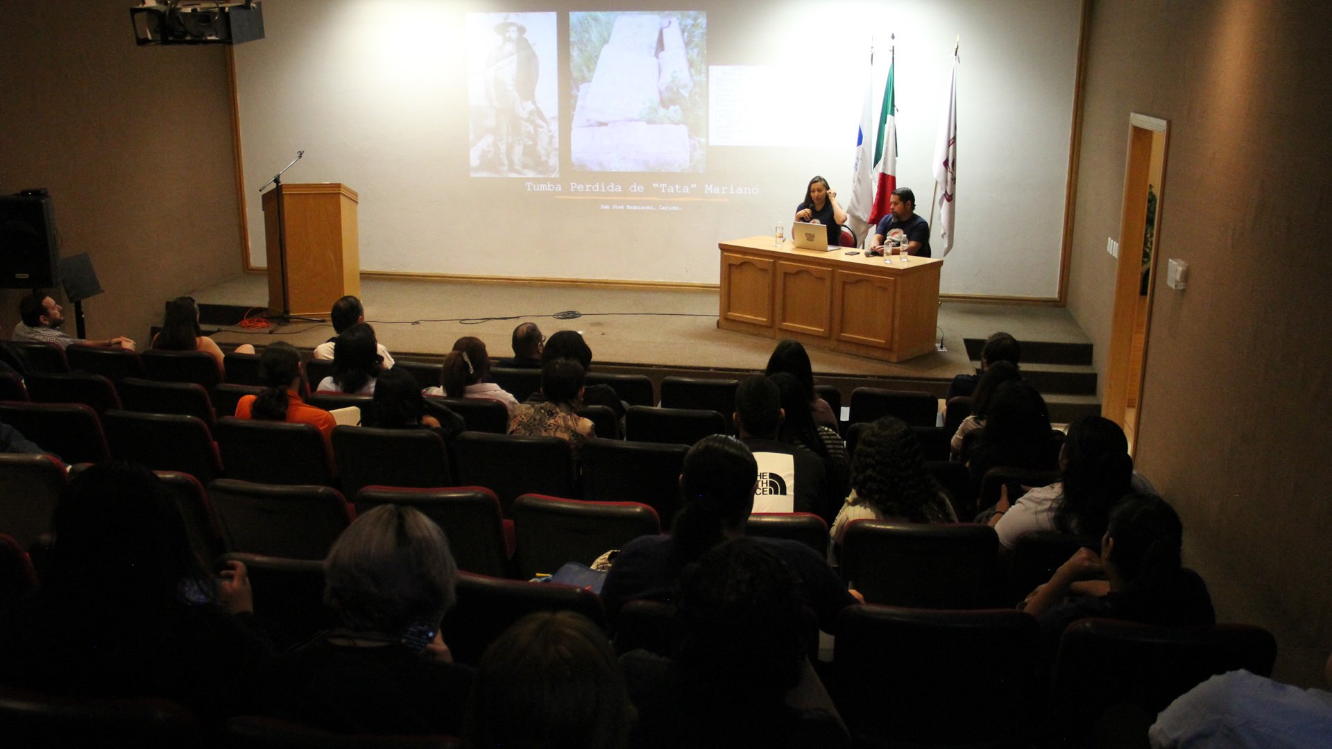 ffyl-concluye-semana-de-historia-2025-1920x1080.jpg