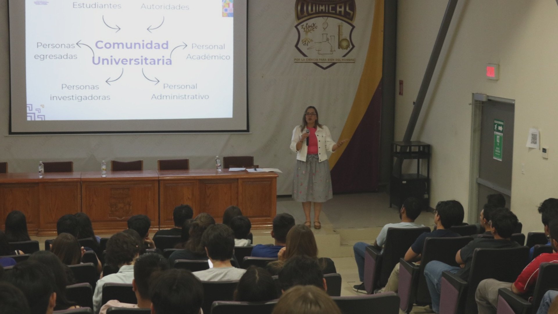 Impulsa_UACH_cultura_de_paz_con_plática_sobre_derechos_universitarios_e_inclusión1920.jpg