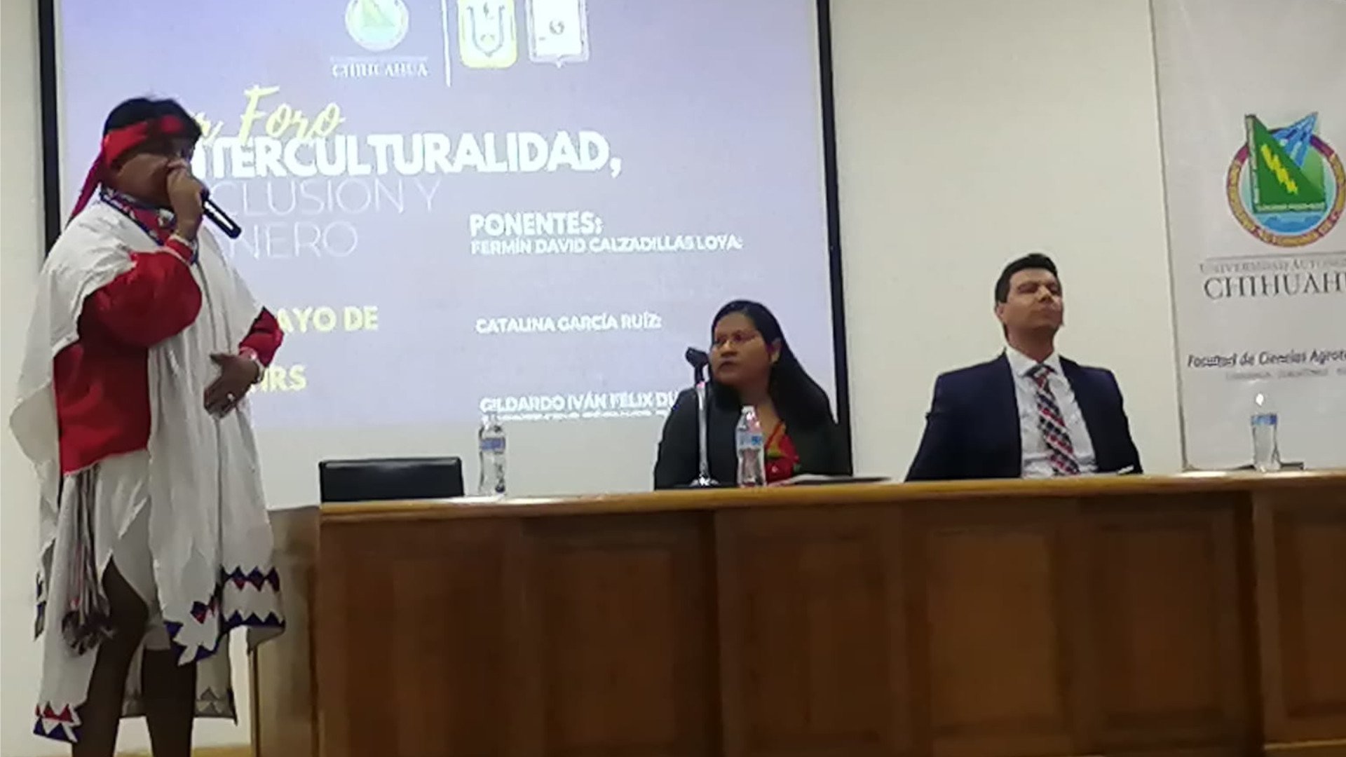 Foro_sobre_Interculturalidad__Inclusión_y_Género1920.jpg