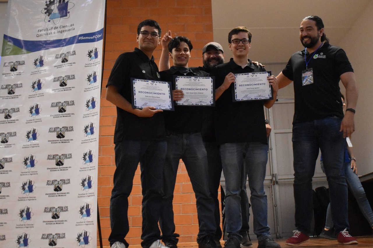 Estudiantes_de_Enfermería_celebran_tradicional_Ceremonia_Cáritas500.jpg