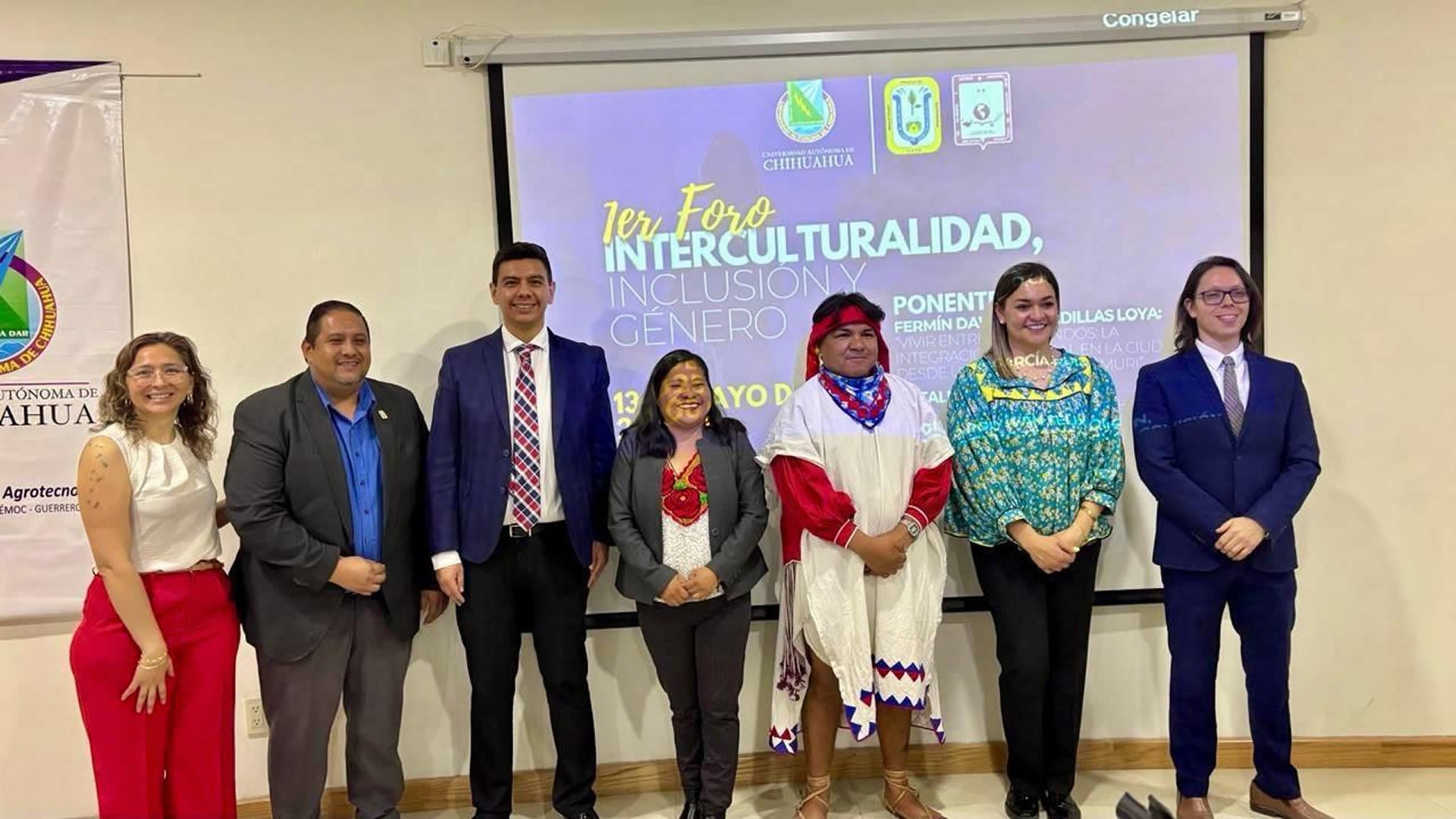ffyl-primer-foro-de-interculturalidad-inclusion-y-genero-1920x1080.jpg