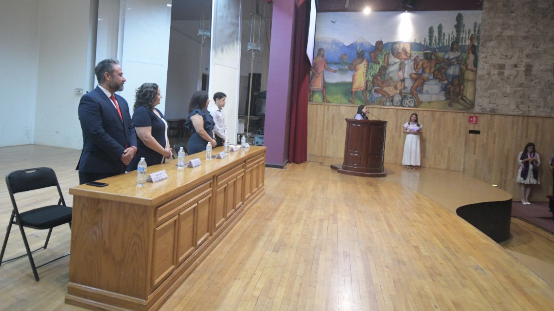 Conmemora_la_Facultad_de_Enfermería_y_Nutriología_el_Día_Internacional_de_la_Enfermería1920.jpg