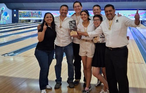 torneo500.jpg