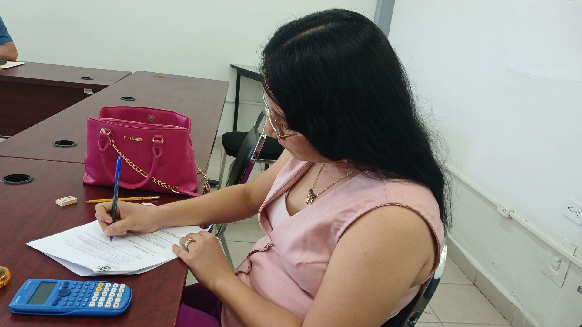 Examen_MA_FCAyF_500X320.jpg