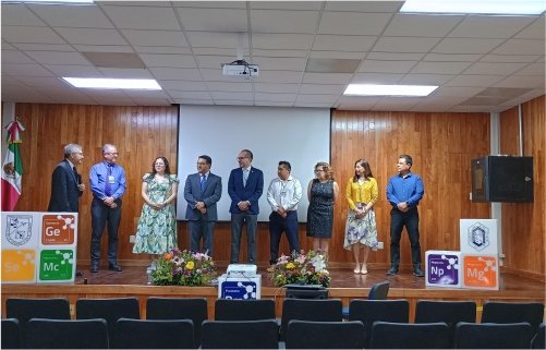 fcq-anfequi25-500.jpg