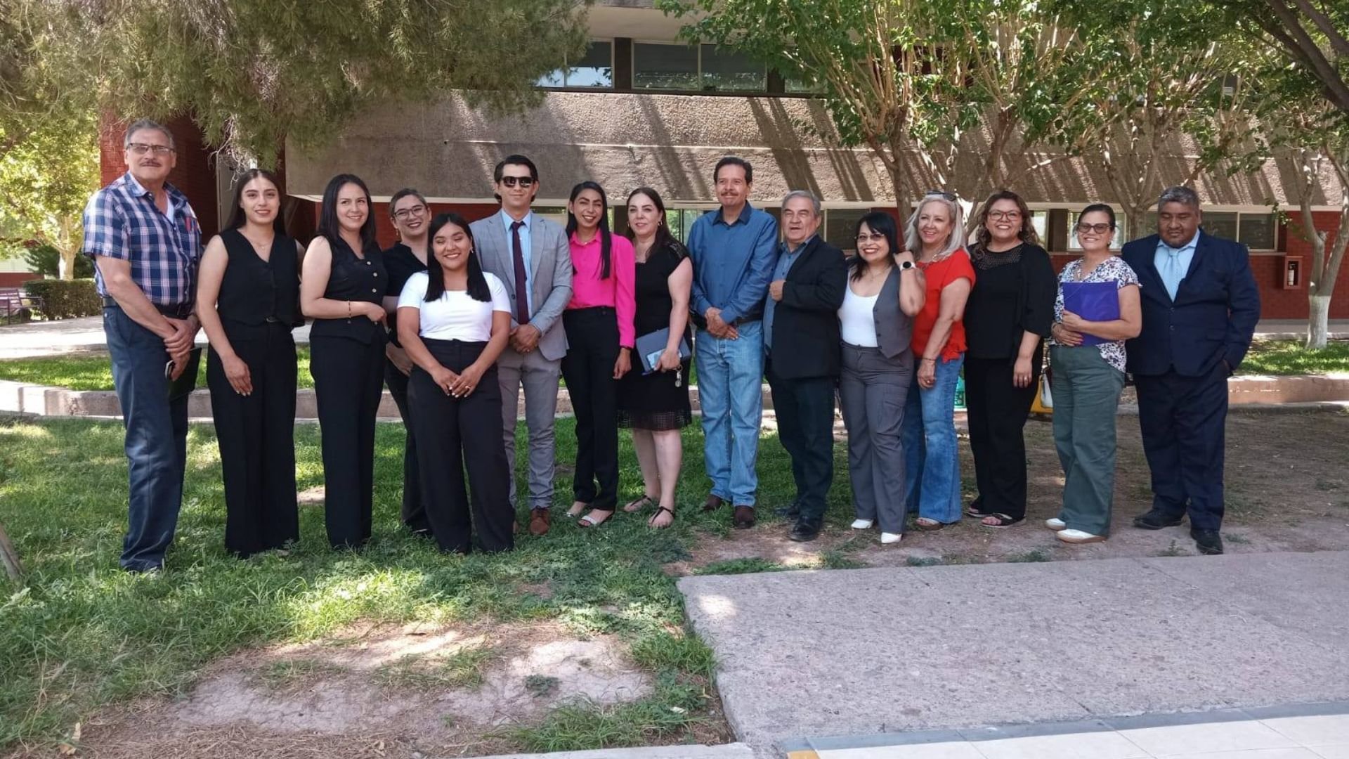 Seminario_Maestría_Forestal_Fcayf_1920x1080.jpg