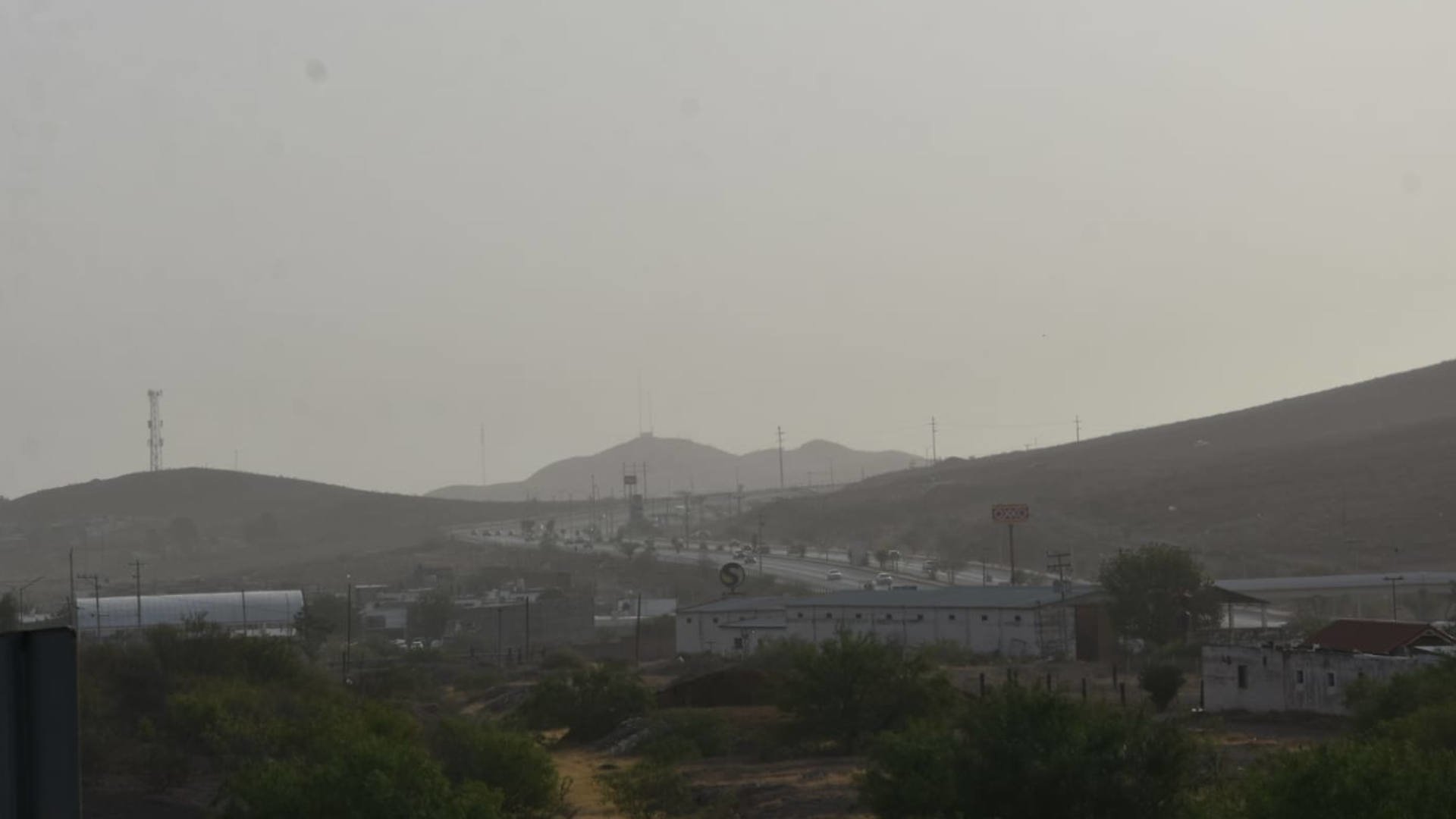 tormenta_de_arena1920.jpg