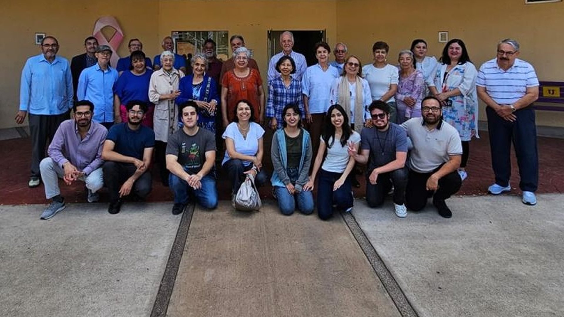 ffyl-club-de-filosofia-para-adultos-mayores-1920x1080.jpg