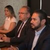 Fortalece UACH la oferta educativa con nuevo Doctorado en Ciencias Agronómicas en ciudad Delicias.