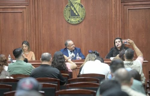 Implementa UACH Plan Integral de Salud Mental Universitario