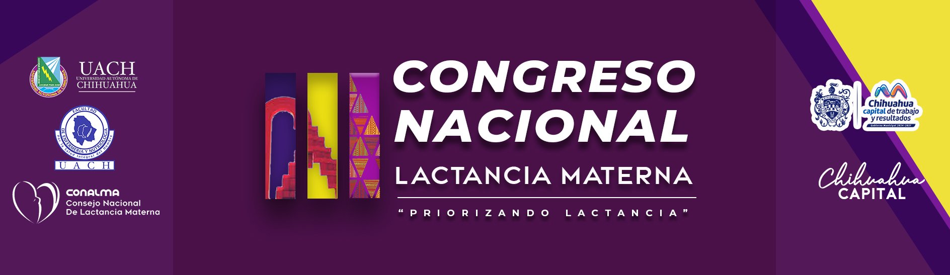 banner_congreso_nacional_lactancia_2025_web.jpeg