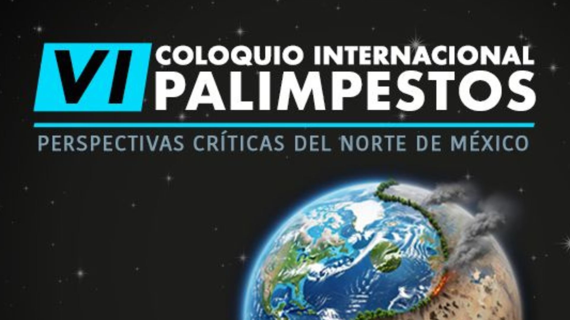 ffylcoloquio1920.jpg