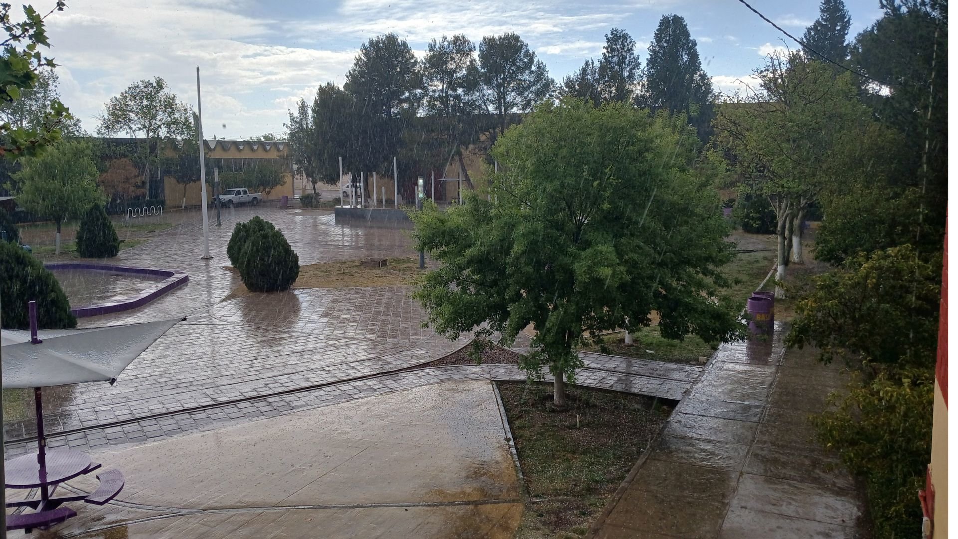 Convocatorias_Mestría_EJ2026_FCAyF_1920x1080.jpg