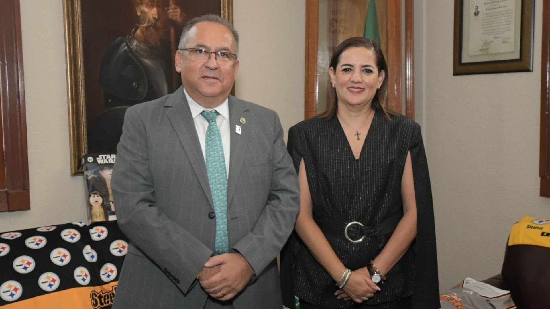 Myriam_Victoria_Hernández1920.jpg