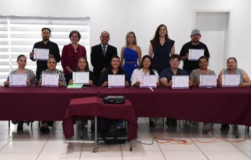 becas-500x320.jpg