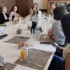 Afinan detalles para el II Congreso Internacional Neurociencias, Enseñanza y Aprendizaje: Un puente en construcción