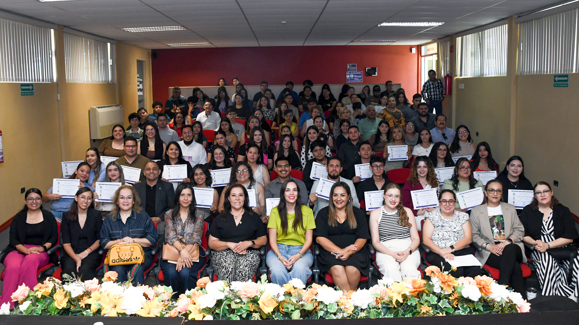 1920_1080_FCA_Lideres_Delicias.png