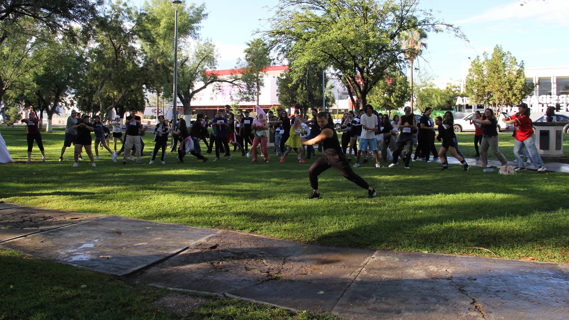 ffyl-carrera-de-novatos-2025-1920x1080.jpg