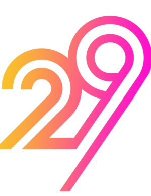 GWB2022