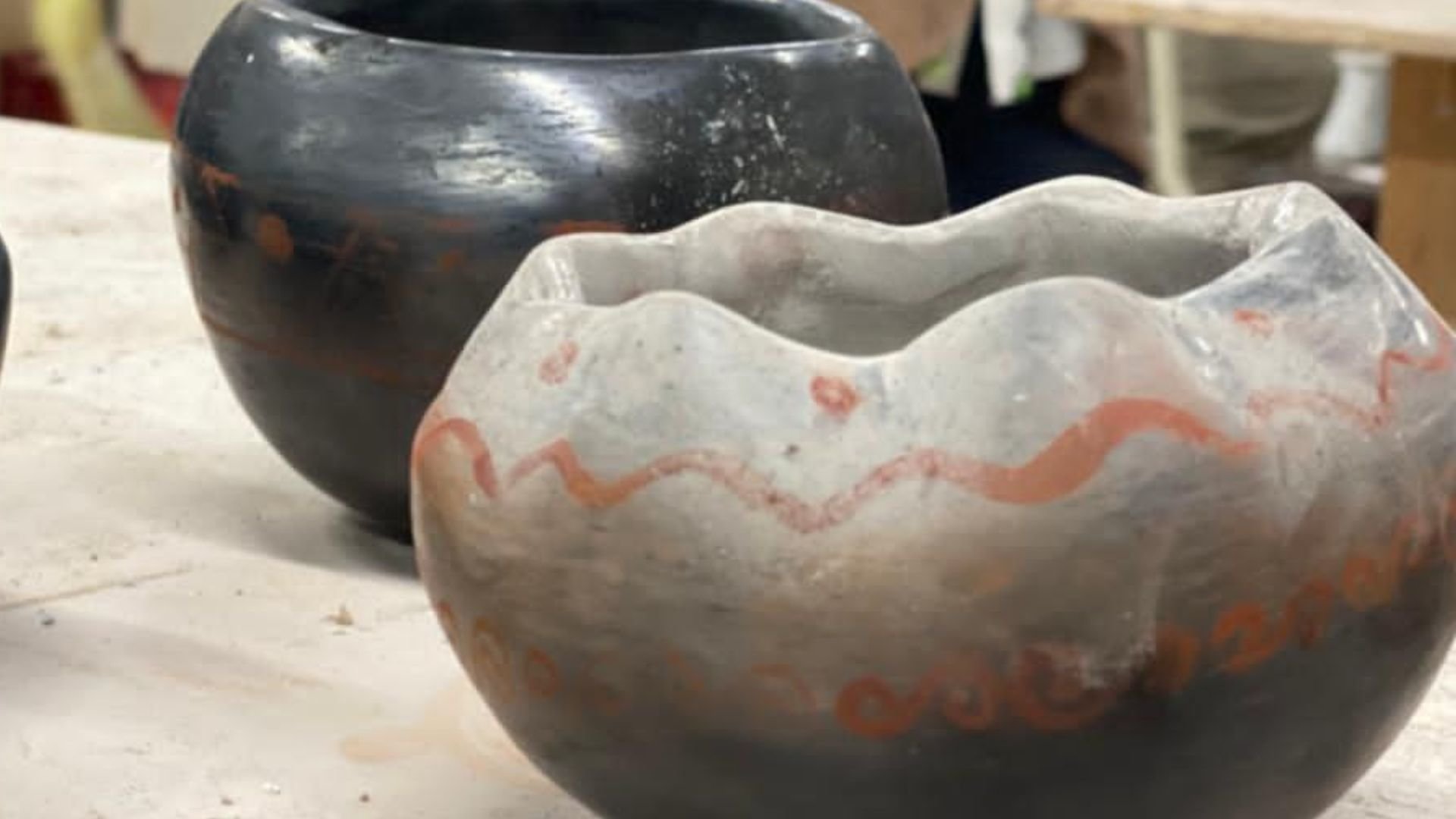 CERAMICA1920.jpg